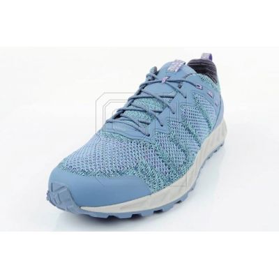 4. Aku Rapida Air W 7611545 Trekkingschuhe