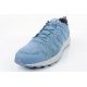 4. Aku Rapida Air W 7611545 Trekkingschuhe