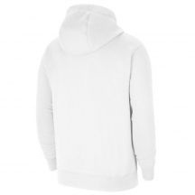 Nike Park 20 Fleece-Kapuzenpullover für Junioren CW6896-101