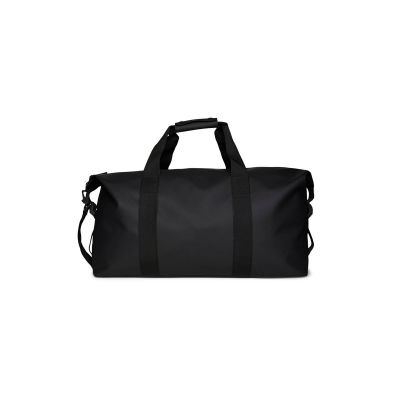 Rains Reisetasche 14210 01