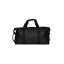 Rains Reisetasche 14210 01