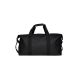 Rains Reisetasche 14210 01