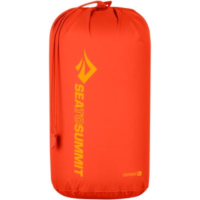 SEA TO SUMMIT Leichter Packsack 30 l