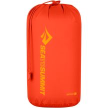 SEA TO SUMMIT Leichter Packsack 30 l