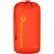 SEA TO SUMMIT Leichter Packsack 30 l