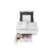 8. Canon Pixma TS9551CA A3 4800 Tintenstrahldrucker