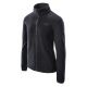 Hi-Tec Howard 280 Fleece M 92800377554 Sweatshirt