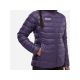5. MILLET W EVOLE 700 HD lila Jacke
