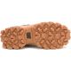 5. CATERPILLAR INTRUDER MET HERREN-SICHERHEITSSCHUHE SCHWARZ (P726242)