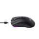 5. Havit MS966WB Kabellose Gaming-Maus (Schwarz)