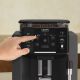 8. Krups Sensation C50 EA9108 Vollautomatische Espressomaschine 1,7 l
