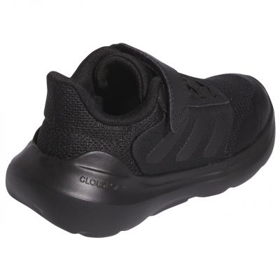 3. Adidas Tensaur Run 3.0 Jr IE5985 Schuhe