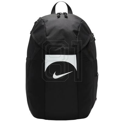 Backpack Nike Academy Team Backpack DV0761-011