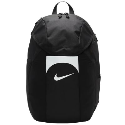 Nike Academy Team Rucksack DV0761-011