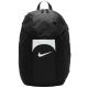 Backpack Nike Academy Team Backpack DV0761-011
