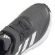 5. Adidas RunFalcon 3.0 EL K Jr HP5873 Schuhe