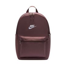 Nike Heritage 2.0 Rucksack Braun IB4343 502