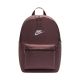 Nike Heritage 2.0 Rucksack Braun IB4343 502