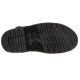 4. Dr. Martens Jorge Shearling Sandalen DM27717001 Schwarz 37