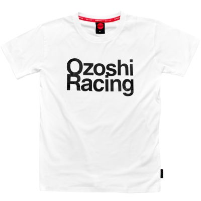 5. Ozoshi Retsu T-Shirt M OZ93346