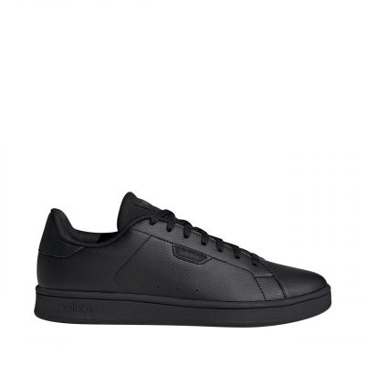 Adidas Court Urban M JI1049 Schuhe