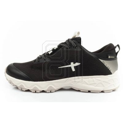 10. Tamaris GTX W 23757-30 032 Schuhe