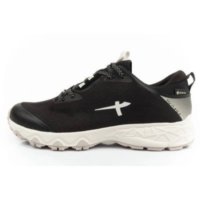 10. Tamaris GTX W 23757-30 032 Schuhe
