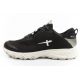 10. Tamaris GTX W 23757-30 032 Schuhe