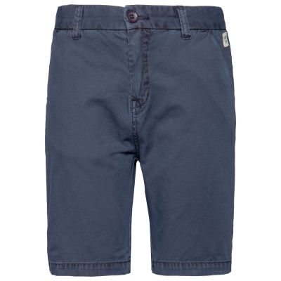 2. Kinder-Shorts PROTEST LOWELL JR