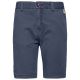 2. Kinder-Shorts PROTEST LOWELL JR