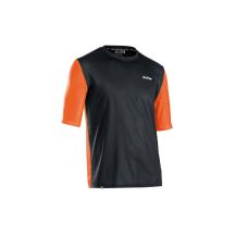 NORTHWAVE XTRAIL JERSEY SS Radtrikot