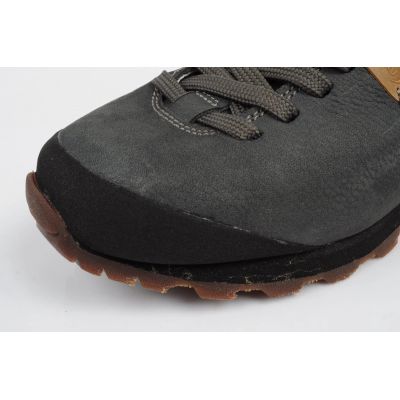 15. Aku Bellamont Gore-tex W 528071 Stiefel