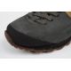 15. Aku Bellamont Gore-tex W 528071 Stiefel