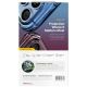 7. Uniq Lifepro Xtreme Hülle für iPhone 18 Pro / 17 Pro – Transparent