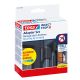 TESA 55419-01-00 Türstopper Anthrazit Aluminium