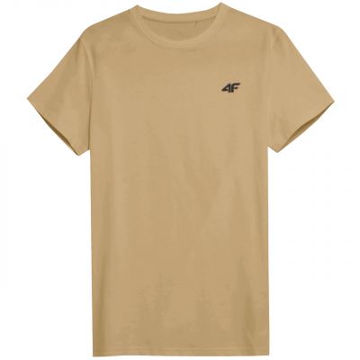 7. T-Shirt 4F M3094 3er-Pack M 4FWSS25TTSHM3094 90S