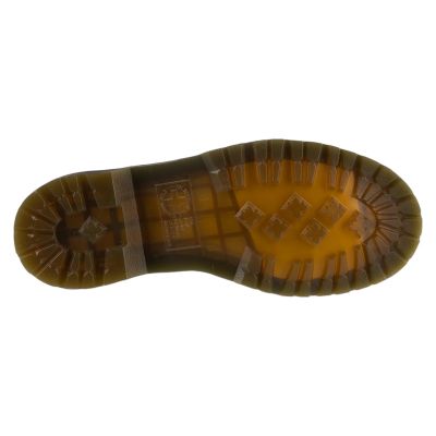 4. Dr. Martens 2976 Leonore II DM41418200 Braun 36