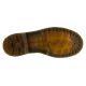 4. Dr. Martens 2976 Leonore II DM41418200 Braun 36