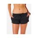 7. RIP CURL CLS SURF 3" BOARDSHORT Boardshorts