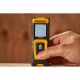 22. Stanley STHT77100-0 Laser-Entfernungsmesser, Schwarz/Gelb, 30 m
