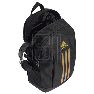 3. adidas Power VII Rucksack JD6525