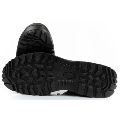 30. Grisport Marrone Pecos M 13229P8G Trekkingschuhe