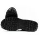 30. Grisport Marrone Pecos M 13229P8G Trekkingschuhe