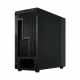 14. Fractal Design North XL Anthrazit Schwarz Hülle