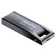 2. ADATA USB-Stick UR340 64 GB USB 3.2 Schwarz