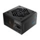 2. FSP 80 PLUS Netzteil, ATX 3.1, Gen 5.1, Direktanschluss | VITA-750BD | 750 W