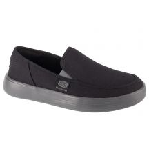 Hey Dude Sunapee M Canvas M 41093-070 Schuhe