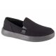 Hey Dude Sunapee M Canvas M 41093-070 Schuhe