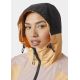 10. Helly Hansen W Rig Regenjacke W 54077 316