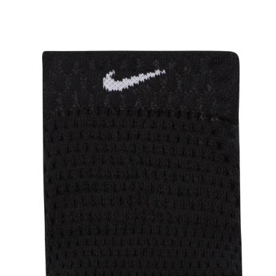 8. Nike Einhorn-Socken DQ7597 010